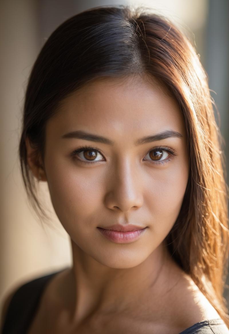 00008-portrait of beautiful an asian woman age 25, looking forward, perfect eyes, brown eyes, head shot, natural lighting, shadow play.png